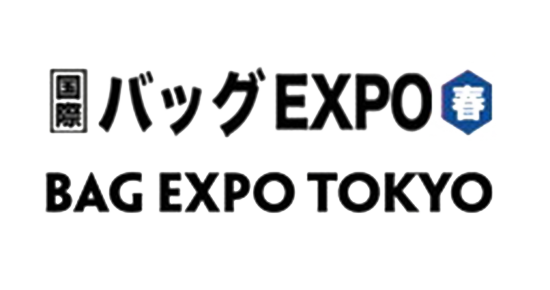 日本秋季箱包皮具手袋展春季BAG EXPO TOKYO
